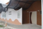 cinesesc1