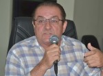 Carlos wagner_ Secretario de Estado de Infra Estrutura Foto_ Hisraufre Emiliano (1)