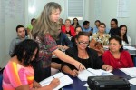 Curso. Qualidade de atendimento. SEBRAE. Fotos-Marcos Lima. 23-08-2013 (27)