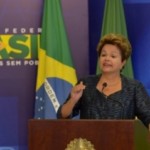Dilma-Rousseff-presidente-