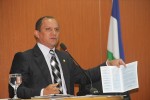 Tudo que for para o bem da sociedade