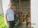 amajari remedios