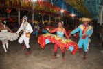 arraial amajari4