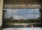 banco central