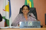 dep. aurelina