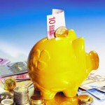 economia
