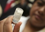 h1n1-