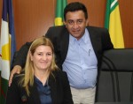 moacir e angela