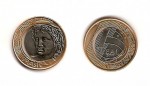 moedas
