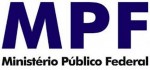 mpf