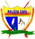 policia civil