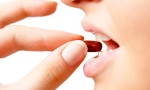 suplemento-vitaminico