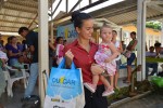 15-08-2013 Entrega do Cuidar (Sao Luz, Baliza e Caroebe) FotosJaderSouza (279)