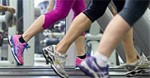 2038_fit_mini