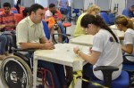 _Biometria
