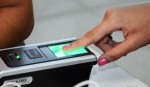 Biometria