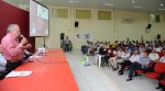 CONSULTAS publicas-1