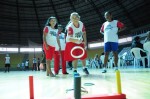 Cabelos de Prata. Treinamento. Campeonato. Fotos-Marcos Lima. 19-09-2013 (32)