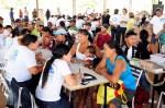 Cadastramento das Familias Aterro Sanitario foto Jackson Souza (24)