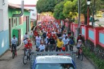Ciclo Sesc 3 - Girnei Araujo