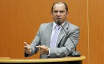 Dep. Ivo Som Foto.Alfredo Maia (1)