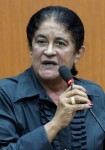 Dep.Aurelina Medeiros Foto.Alfredo Maia (2)