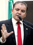Dep.Brito Bezerra Foto.Alfredo Maia (1)