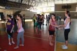 ESPORTE SESC