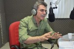 _Entrevista