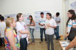 Humana Sesc  3 - Foto Girnei Araujo