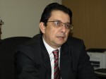 _Juiz