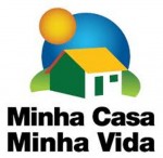 MINHA CASA