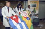 Medicos_cubanos_chegam_ao_Brasi_26813