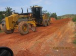 PREFEITURA DE AMAJARI INTENSIFICA