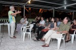 _Palestra