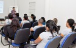 Palestra Feira do Empreendedor -  Marcela Foto Fernando T (5)