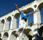 Perfeito Fortuna - foto Gustavo Stephan