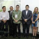 Sala Vip - Feira do Empreendedor Foto Fernando T (110)