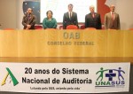 UNASUS