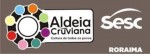 aldeia cruviana