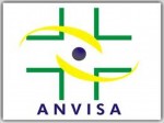 anvisa