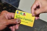bolsa familia