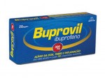 buprovil