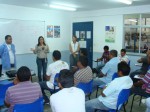 capacitacao