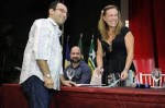 concurso da saude