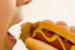 dieta
