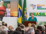 dilma