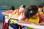 escola municipal
