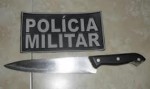 facadas