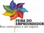 feira